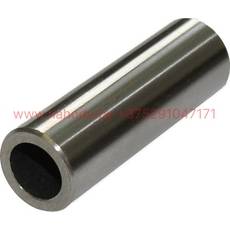 Палец ВГШ мотоцикл Ява 12 V- 638 (открытый)