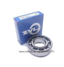 Подшипник <b>ZVL</b> 6206 мотоцикл Ява 12V - 638 ( Словакия)