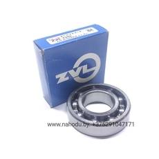 Подшипник <b>ZVL</b> 6206 мотоцикл Ява 12V - 638 ( Словакия)