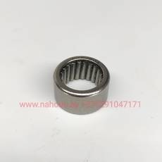 Подшипник игольчатый коробки мотоцикл Ява открытый