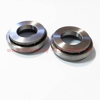 Подшипник руля мотоцикл Ява 12V- - 638, 6V-634
