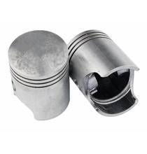 Поршни Ява 12V - 638 2-ремонт JA (под Чехию)