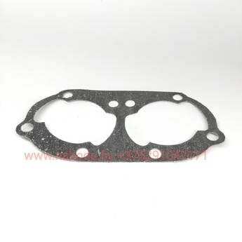 Прокладка под цилиндр мотоцикл Ява 12V - 638