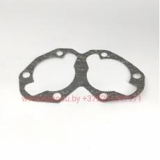 Прокладка под цилиндр мотоцикл Ява 6V - 634