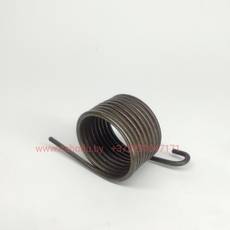 Пружина стартерная мотоцикл Ява 6V-634,12V - 638