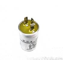 Реле поворотов мотоцикл Ява 12V - 638