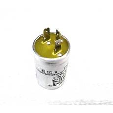 Реле поворотов "Ява" 638,12V