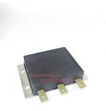 Реле регулятора мотоцикл Ява 6V - 634