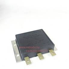 Реле регулятора мотоцикл Ява 6V - 634
