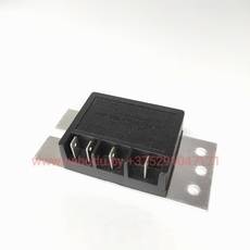 Реле регулятор "Ява" 638,12V
