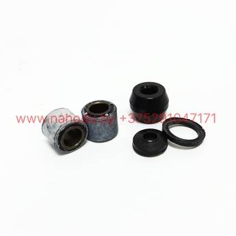 Ремкомплект амортизатора мотоцикл Ява