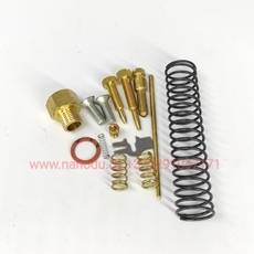 Ремкомплект карбюратора мотоцикл Ява 6V - 634