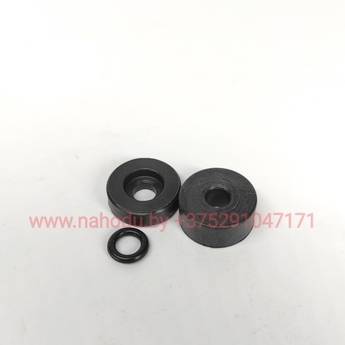 Ремкомплект сцепления мотоцикл Ява 6V-634,12V - 638