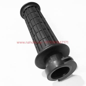 Ручка газа мотоцикл Ява 6V-634,12V - 638