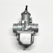 Карбюратор мотоцикл Ява 12V - 638