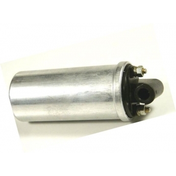 Катушка зажигания мотоцикл Ява 6V - 634