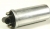 Катушка зажигания мотоцикл Ява 12V - 638