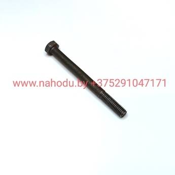 Болт генератора мотоцикл Ява 12V- 638, 6V - 634