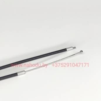 Трос газа мотоцикл Урал