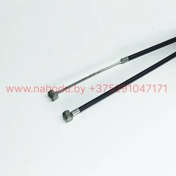 Трос переднего тормоза мотоцикл Урал