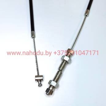 Трос сцепления мотоцикл Урал