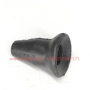 Уплотнитель кардана мотоцикл Днепр (сальник кардана)