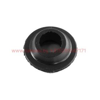 Уплотнитель трубки толкателя мотоцикл Урал