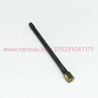 Шпилька цилиндра мотоцикл Урал (L=14 cm)