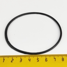 Резинка спидометра мотоцикла Урал, Днепр