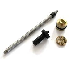 Ремкомплект штока сцепления мотоцикл Урал