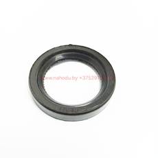 Сальник вторичного вала мотоцикл Урал 48,1х35,4х8,5