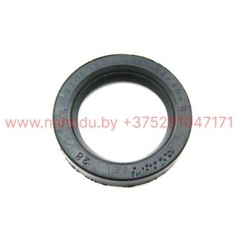 Сальник гайки заднего моста мотоцикл Днепр 34Х49Х8