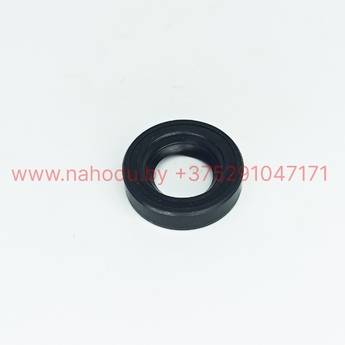 Сальник генератора мотоцикл Урал,Днепр 12V(10)1.2-22Х40