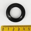 Сальник колеса мотоцикла Днепр (38Х25Х8)