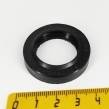 Сальник колеса мотоцикла Днепр (38Х25Х8)