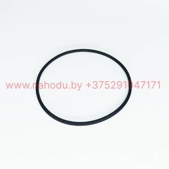 Сальник центрифуги мотоцикл Урал,Днепр