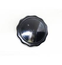 Пробка бензобака мотоцикл Урал, Днепр (завод)