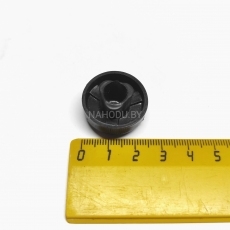 Пробка сапуна (коробки моста) мотоцикл Урал, Днепр