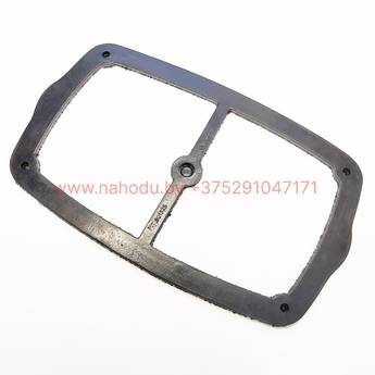 Прокладка клапанной крышки резиновая мотоцикл Днепр