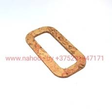 Прокладка крышки клапанов К-750 пробка