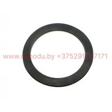 Прокладка пробки бензобака мотоцикл Урал,Днепр (резиновая)