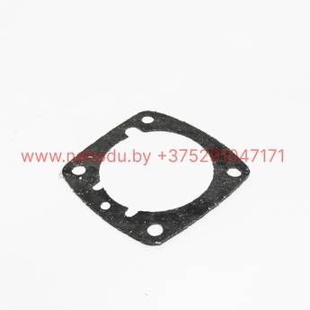 Прокладка цилиндра мотоцикл Урал (паронит)