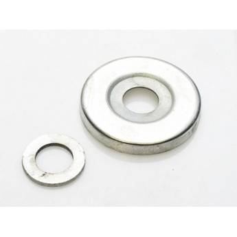 Пыльник колеса мотоцикл Днепр