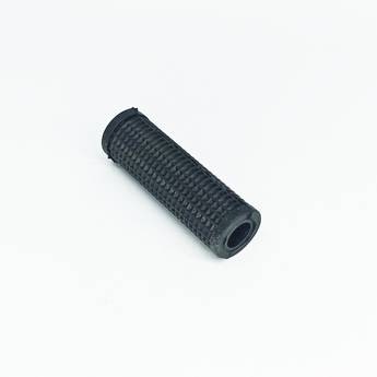 Резинка на рычаг пусковой для мотоцикла Днепр