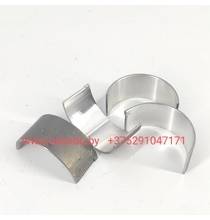 Вкладыши мотоцикл Днепр , Урал (ремонт - 0.5)