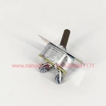 Выключатель массы мотоцикл Днепр,Урал, К-750