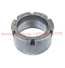 Гайка глушителя мотоцикл Урал