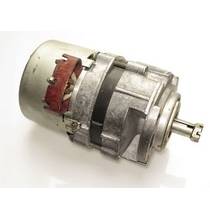 Генератор мотоцикл Урал, Днепр (12V-150W) Г424