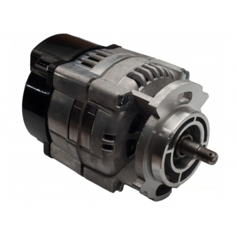 Генератор мотоцикл Урал, Днепр (12V-500W)