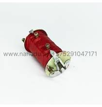 Катушка зажигания 12V мотоцикл Урал, Днепр